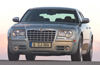 Picture of 2005 Chrysler 300C
