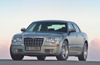 Picture of 2005 Chrysler 300C